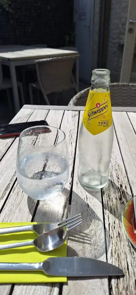 Menu_Koffie & Co_Lede_image_1