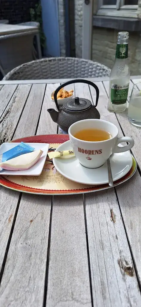 Menu_Koffie & Co_Lede_image_2