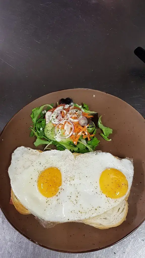 Menu_Koffie & Co_Lede_image_3