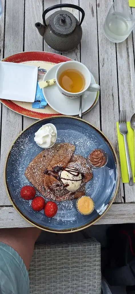 Menu_Koffie & Co_Lede_image_4