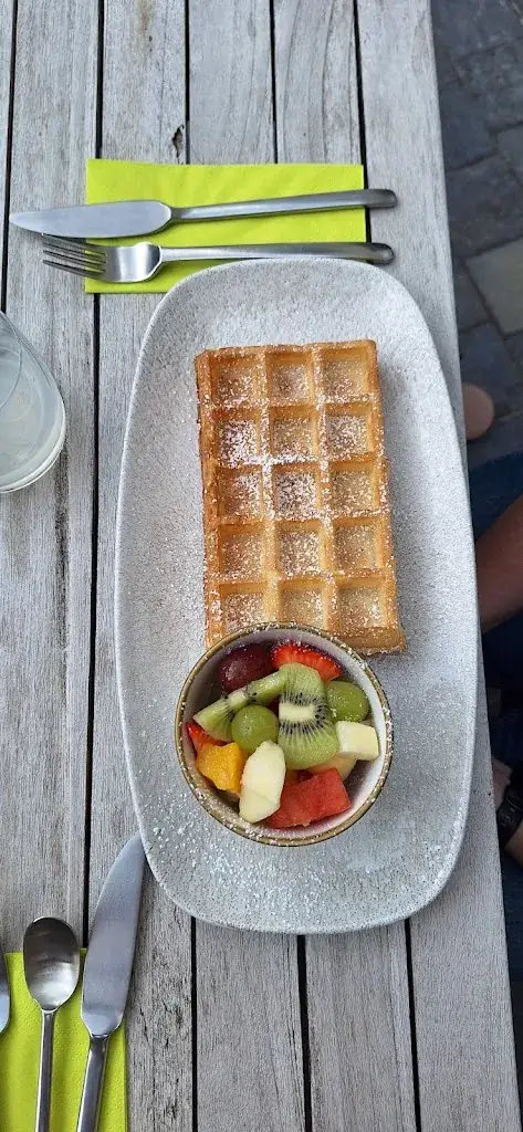 Menu_Koffie & Co_Lede_image_5