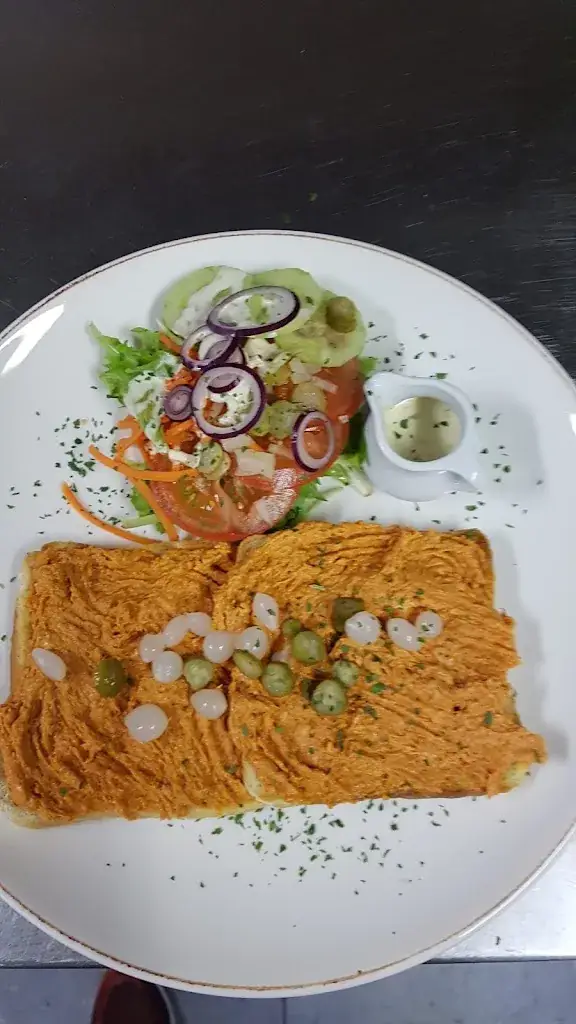 Menu_Koffie & Co_Lede_image_6