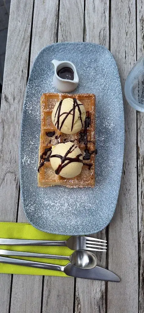 Menu_Koffie & Co_Lede_image_7