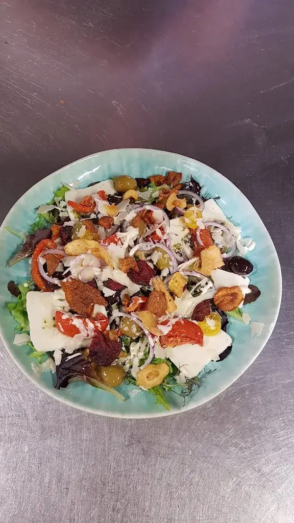 Menu_Koffie & Co_Lede_image_8