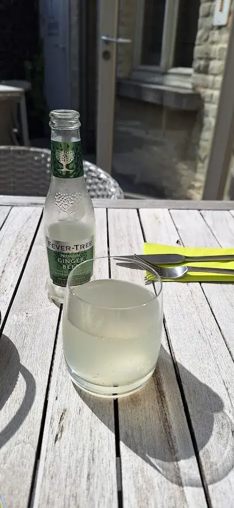 Menu_Koffie & Co_Lede_image_9