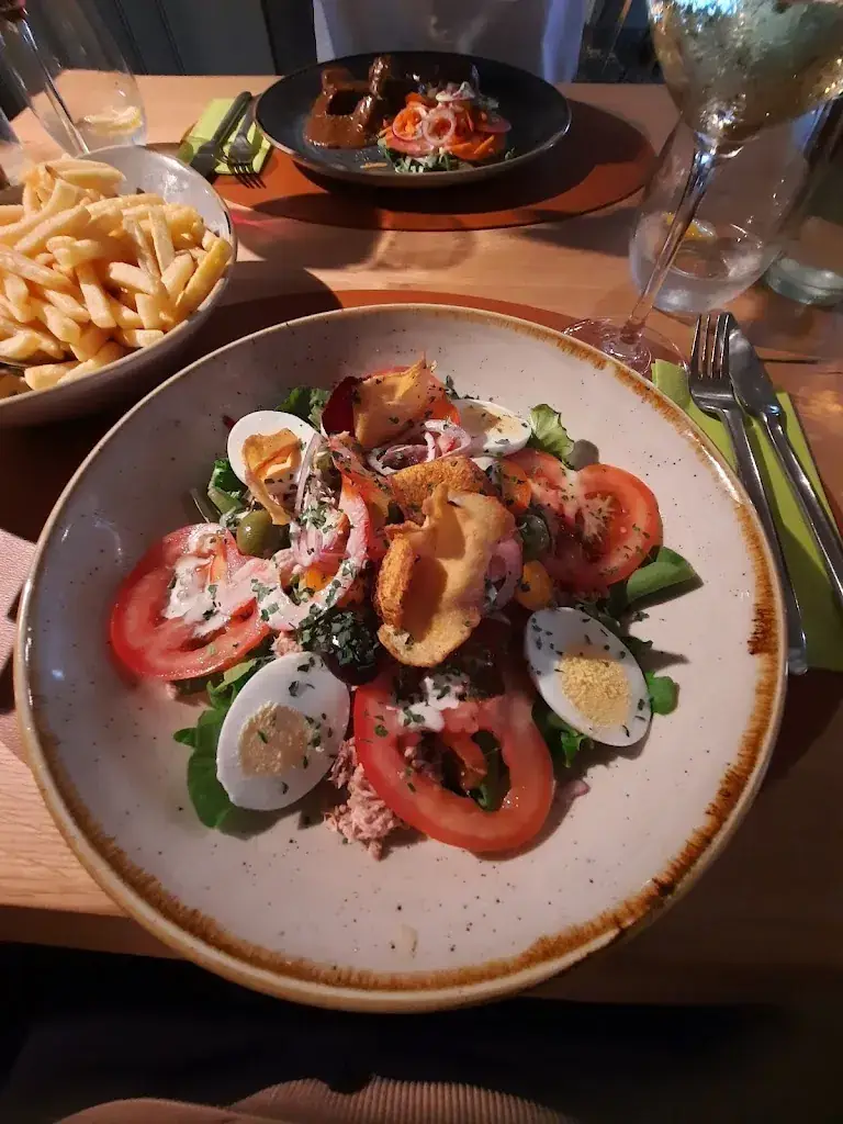 Koffie & Co_Lede_slider_image_2