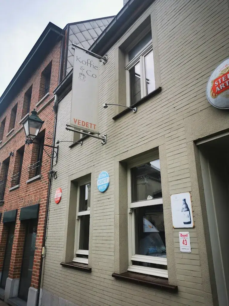 Koffie & Co_Lede_slider_image_3