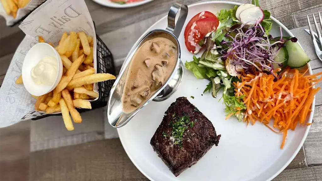 House Of 27_Lendelede_slider_image_2