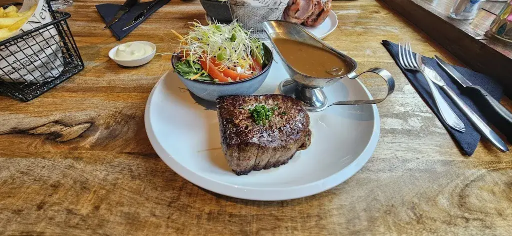 House Of 27_Lendelede_slider_image_3