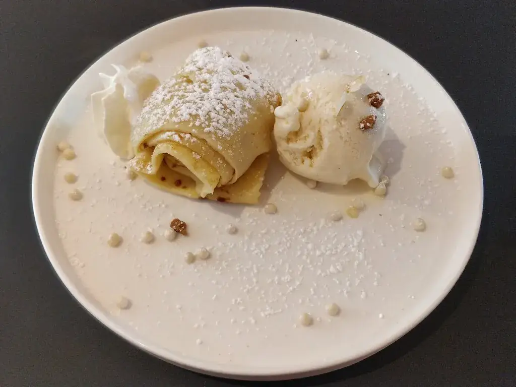 Menü_Living Lendelede_Lendelede_Bild_2