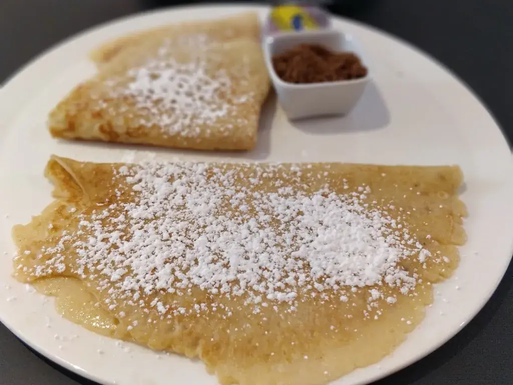 Menü_Living Lendelede_Lendelede_Bild_3