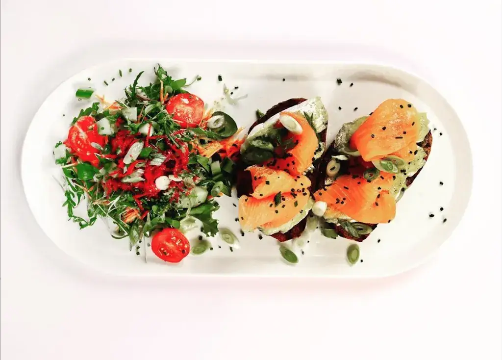 Menü_Living Lendelede_Lendelede_Bild_4