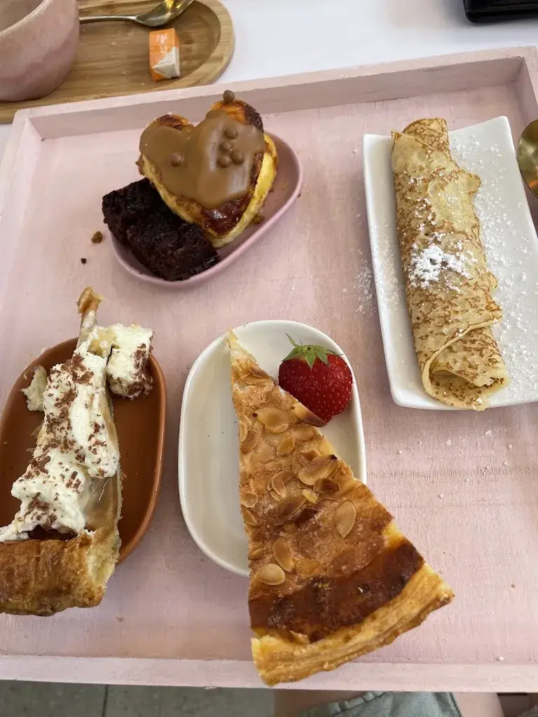 Menü_Living Lendelede_Lendelede_Bild_7