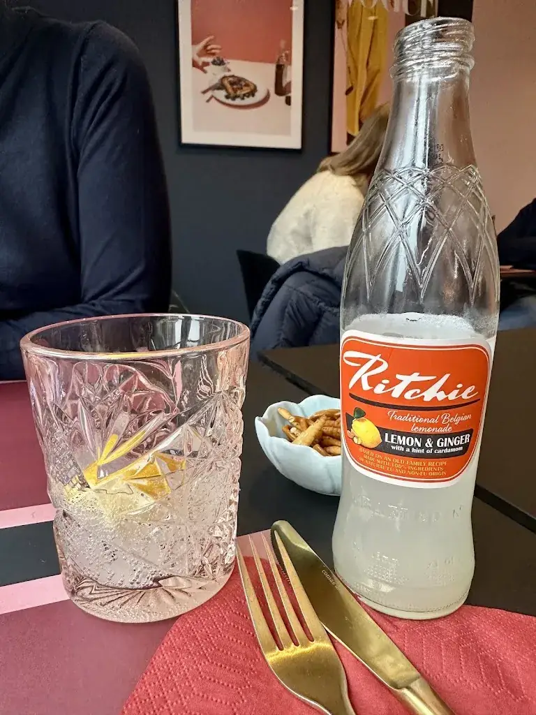 Leen_Living Lendelede_Lendelede_Bewertung