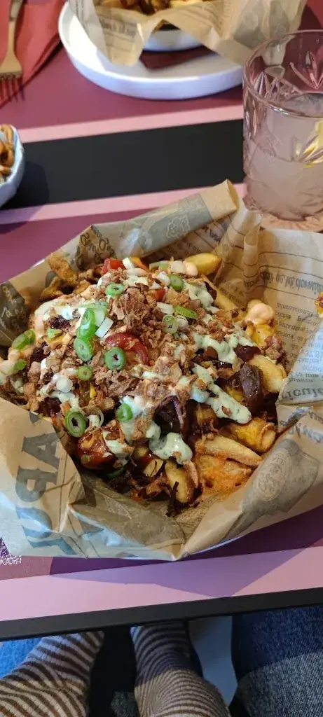 Pieternel Borremans_Living Lendelede_Lendelede_Bewertung