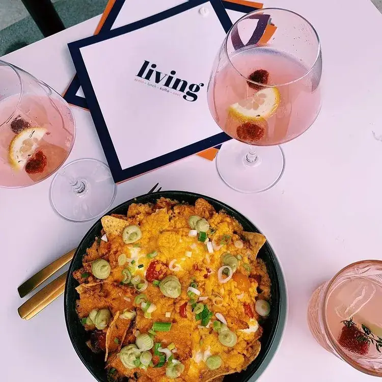 Living Lendelede_Lendelede_slider_image_2