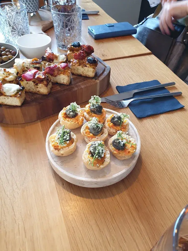 Tapabro_Lendelede_slider_image_2