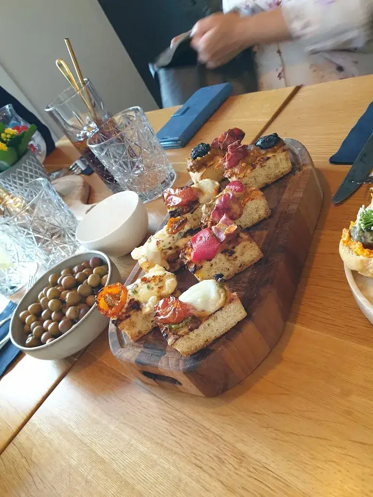 Tapabro_Lendelede_slider_image_3