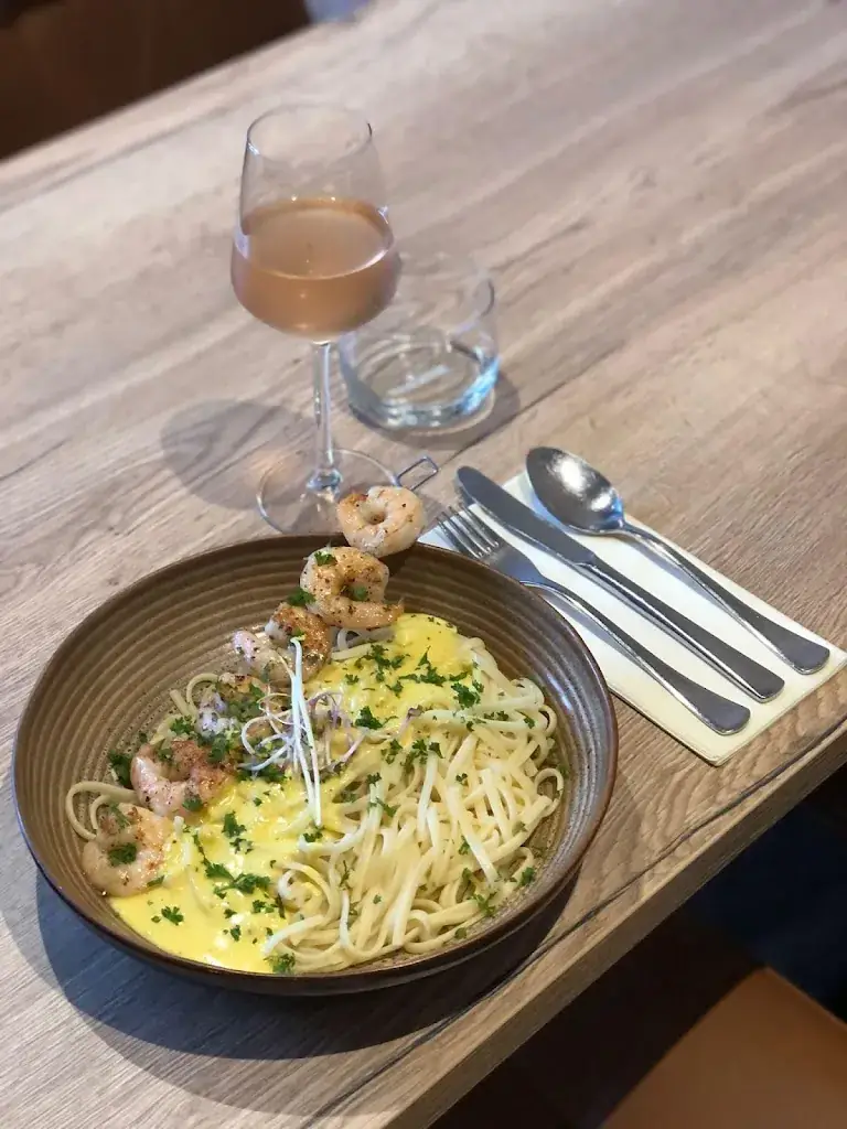 King's Lendelede_Lendelede_slider_image_1