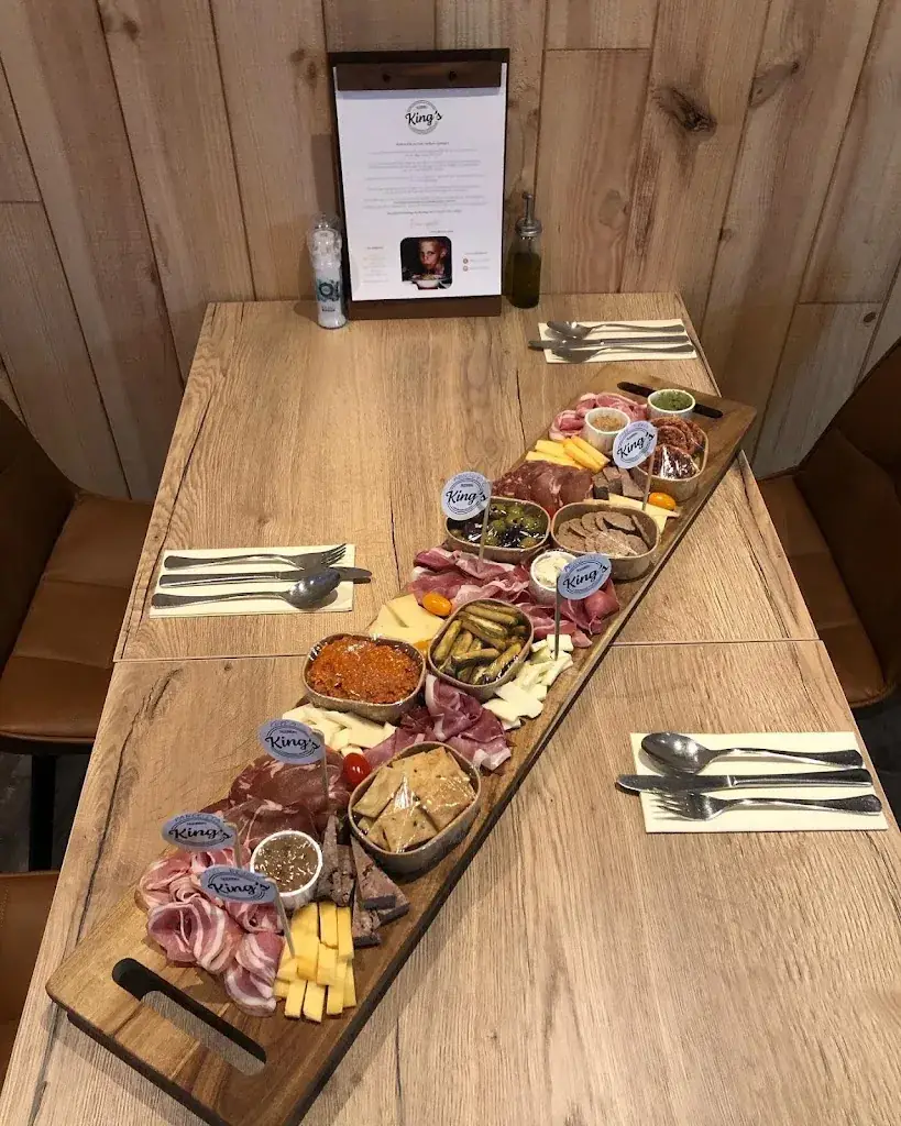 King's Lendelede_Lendelede_slider_image_2