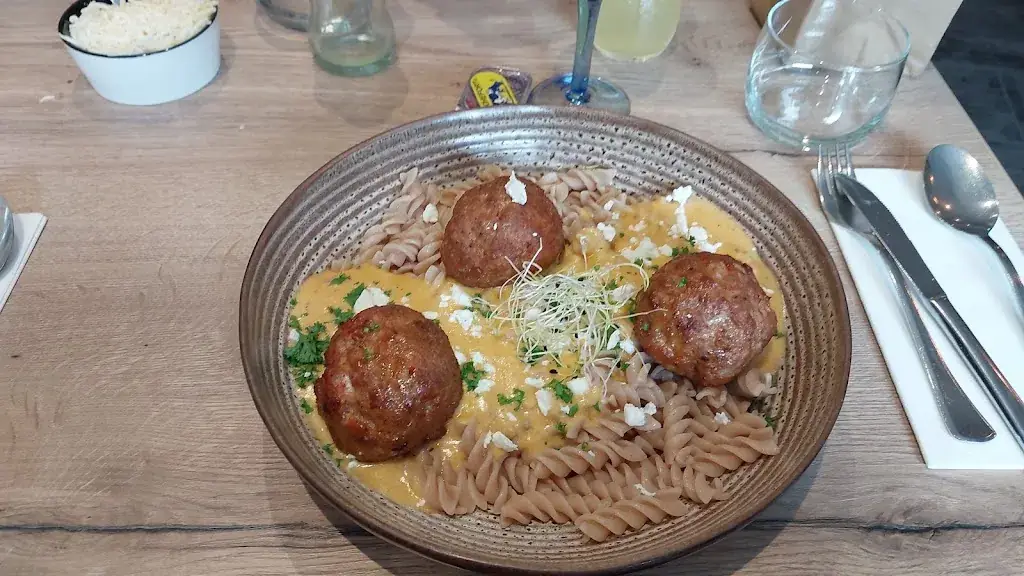 King's Lendelede_Lendelede_slider_image_3