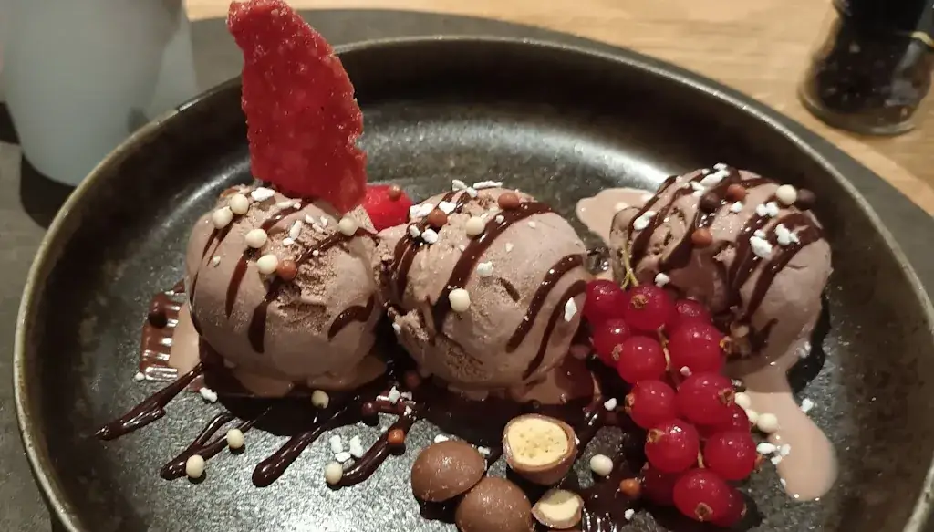 Menu_Populierenhof_Harelbeke_image_1