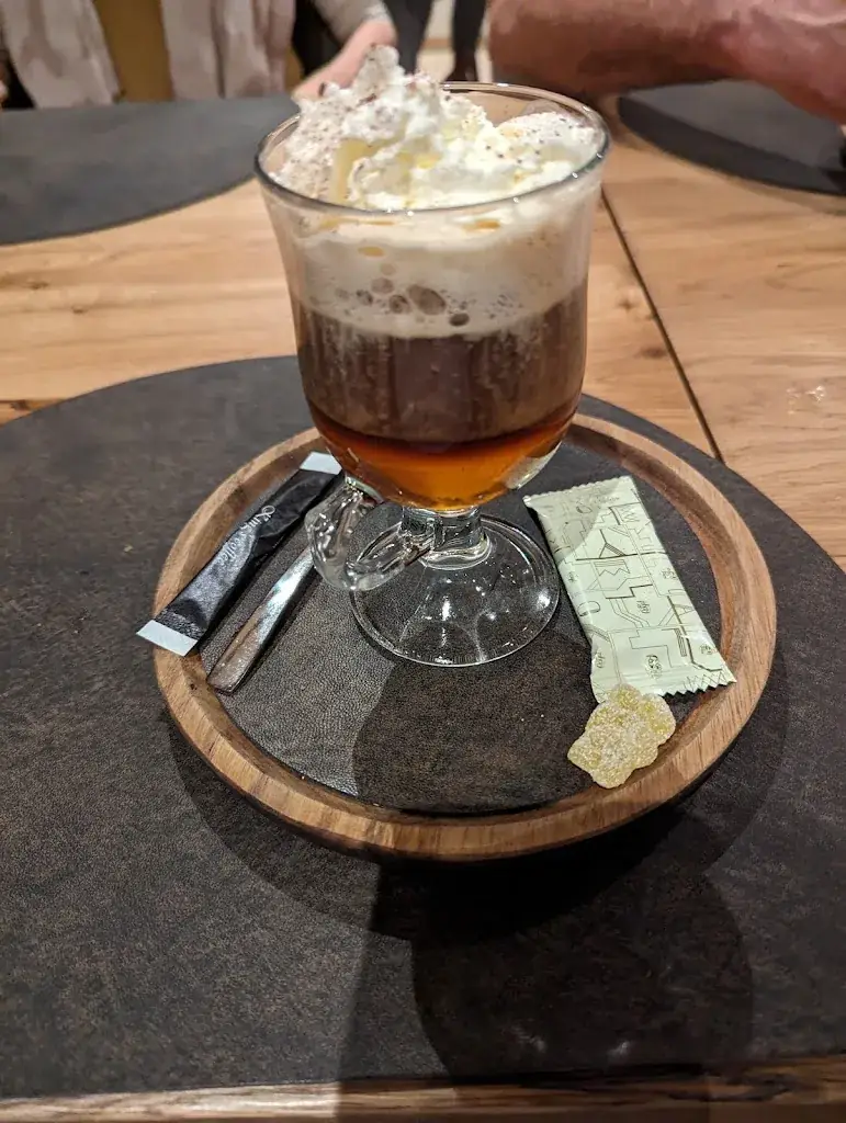 Menu_Populierenhof_Harelbeke_image_2