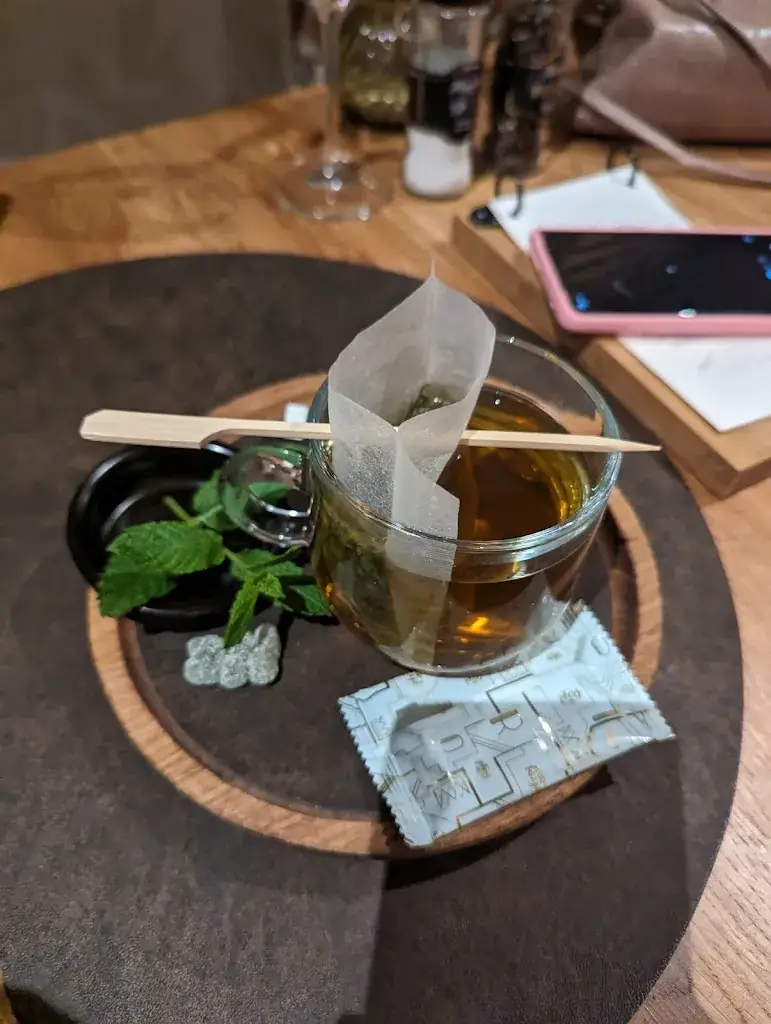 Menu_Populierenhof_Harelbeke_image_3