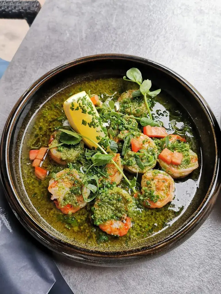 Menu_Populierenhof_Harelbeke_image_4