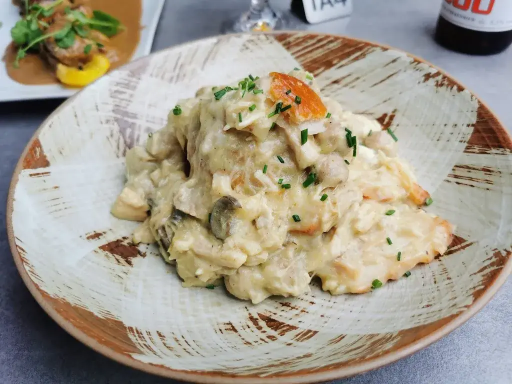 Menu_Populierenhof_Harelbeke_image_5