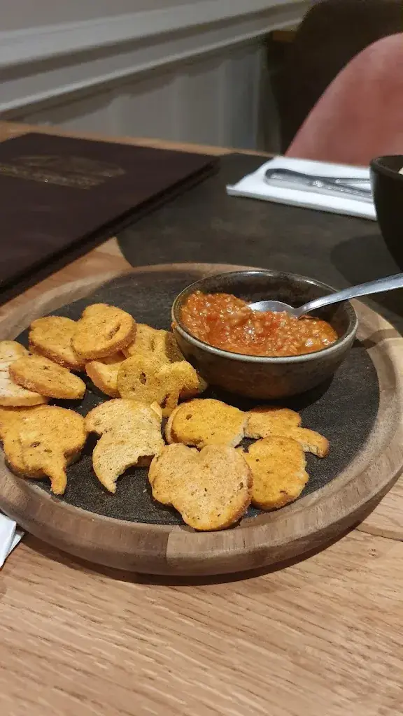 Menu_Populierenhof_Harelbeke_image_6