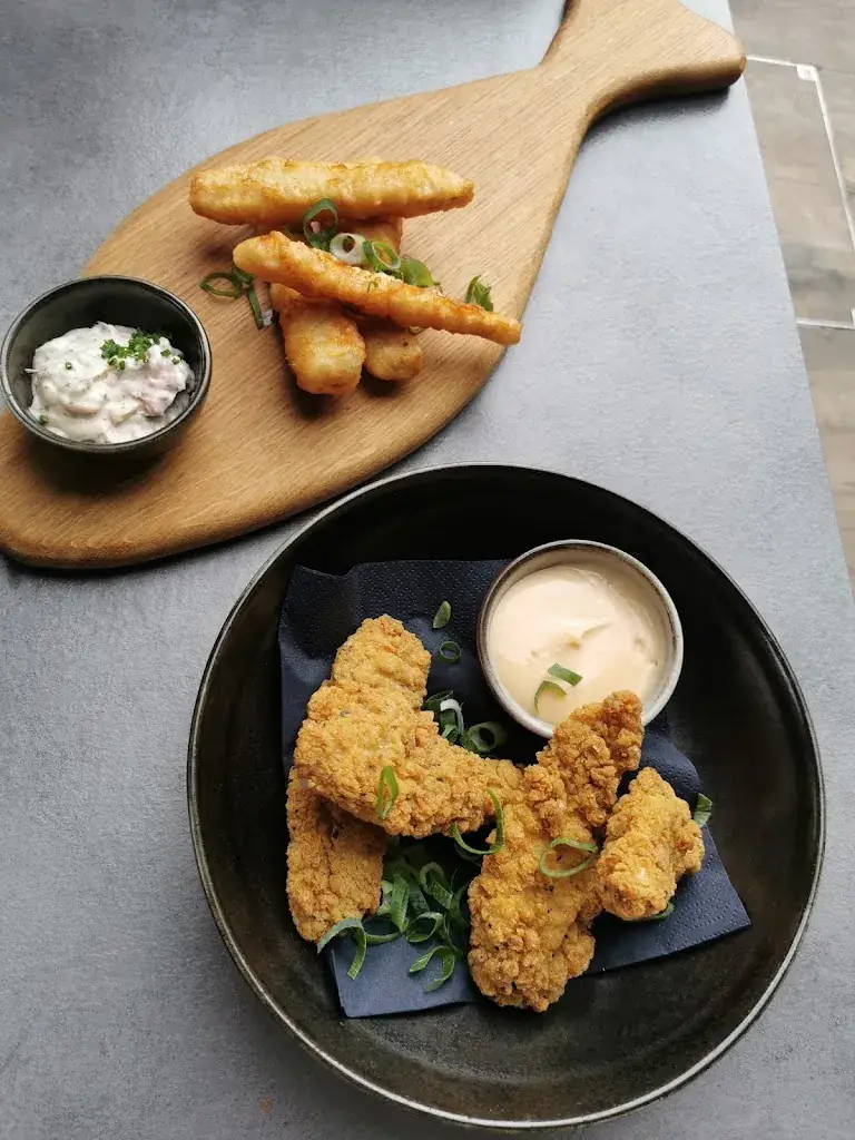 Menu_Populierenhof_Harelbeke_image_7