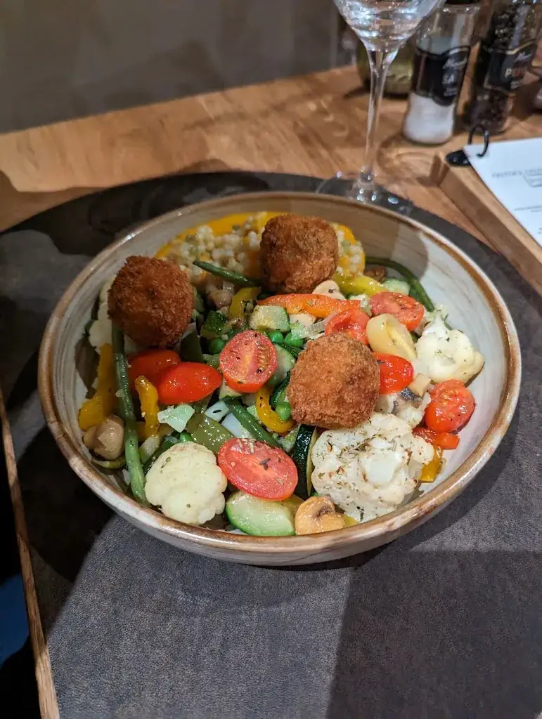 Menu_Populierenhof_Harelbeke_image_8