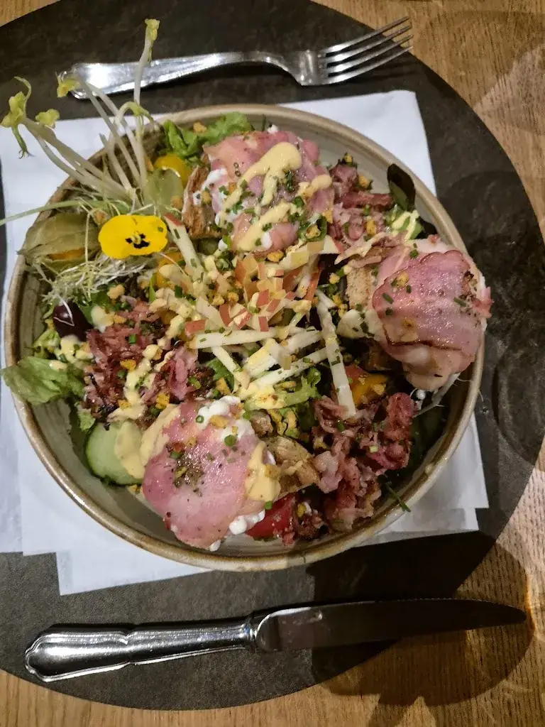 Menu_Populierenhof_Harelbeke_image_9