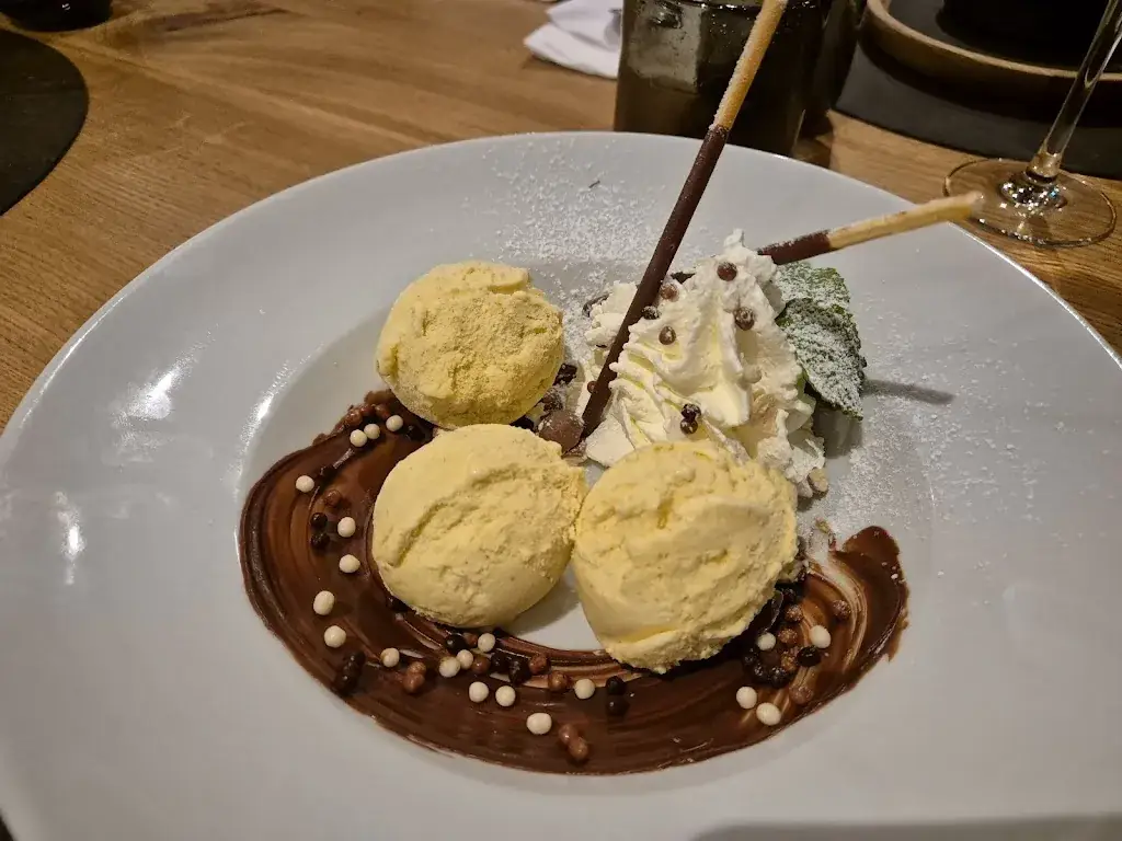 Populierenhof_Harelbeke_slider_image_2