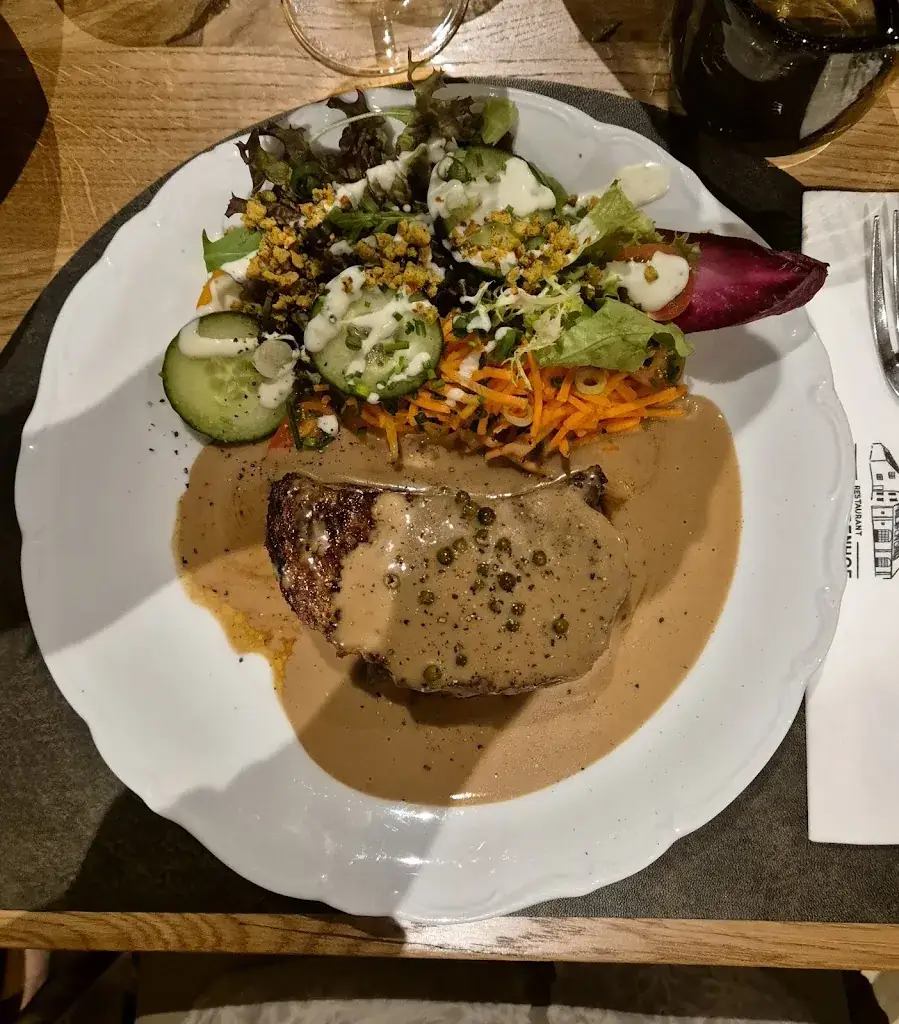 Populierenhof_Harelbeke_slider_image_3