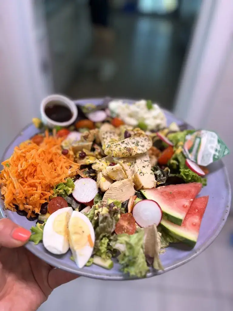 Menu_Nonna’s_Ardooie_image_1