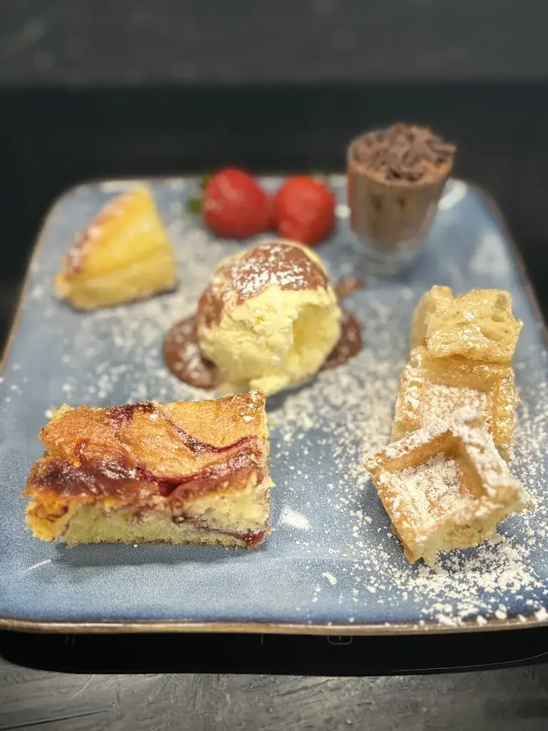 Menu_Nonna’s_Ardooie_image_2