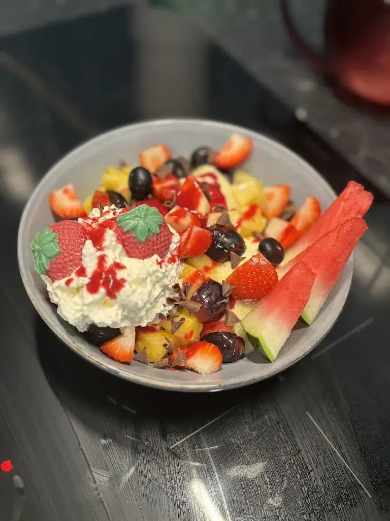 Menu_Nonna’s_Ardooie_image_3