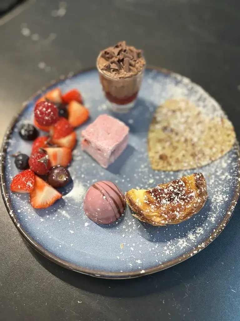 Menu_Nonna’s_Ardooie_image_4