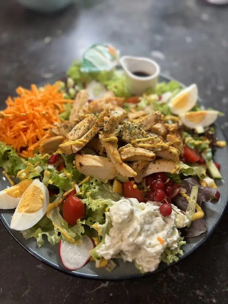 Menu_Nonna’s_Ardooie_image_5