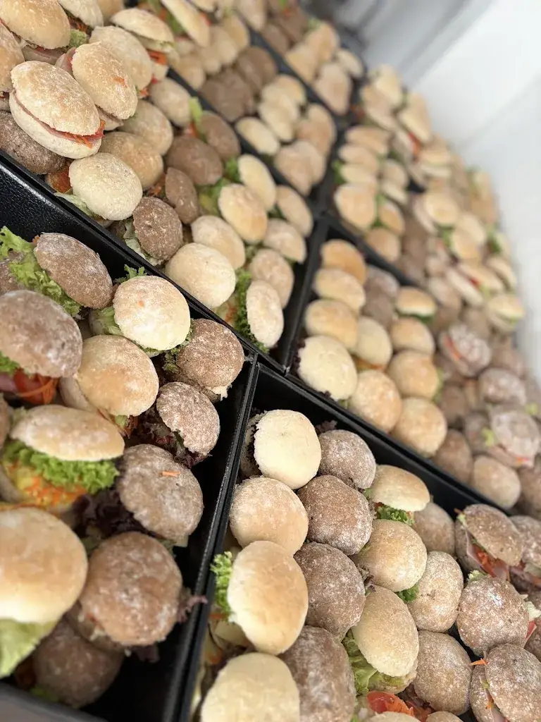 Menu_Nonna’s_Ardooie_image_6