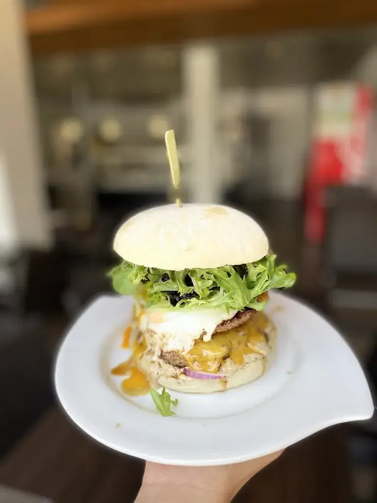 Menu_Nonna’s_Ardooie_image_7