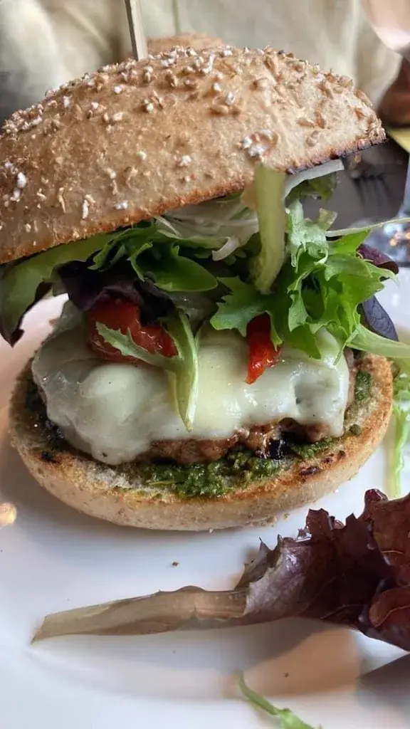 Menu_Nonna’s_Ardooie_image_8