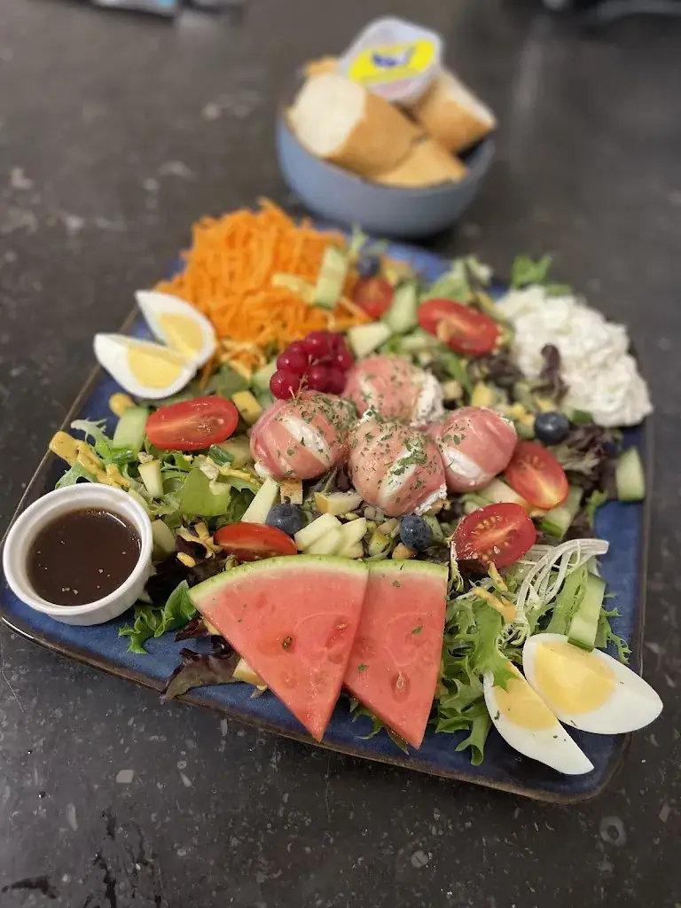 Menu_Nonna’s_Ardooie_image_9