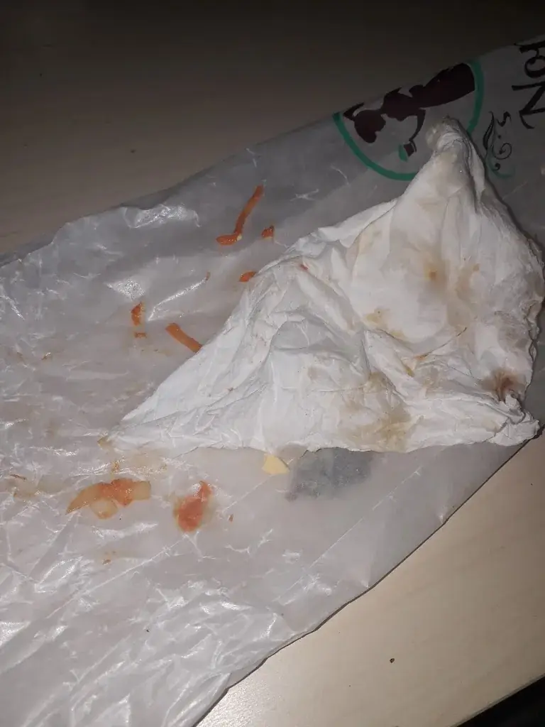 jordy remus_Nonna’s_Ardooie_review