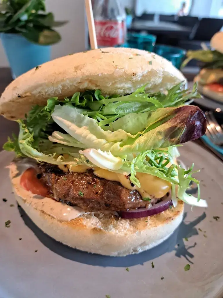 Alexandra Blancquaert_Nonna’s_Ardooie_review