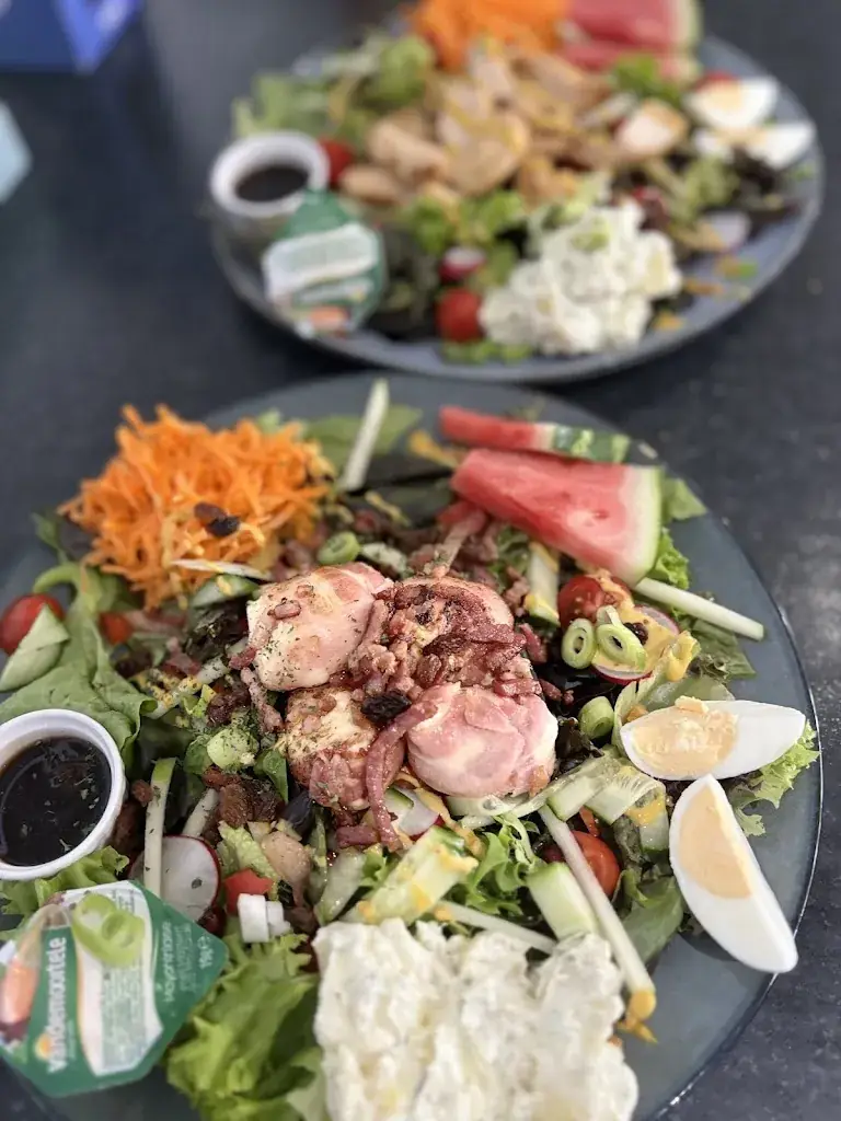 Nonna’s_Ardooie_slider_image_1