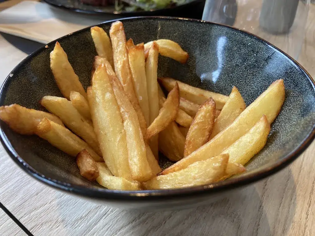 Menü_Bar Kamiel_Lendelede_Bild_4