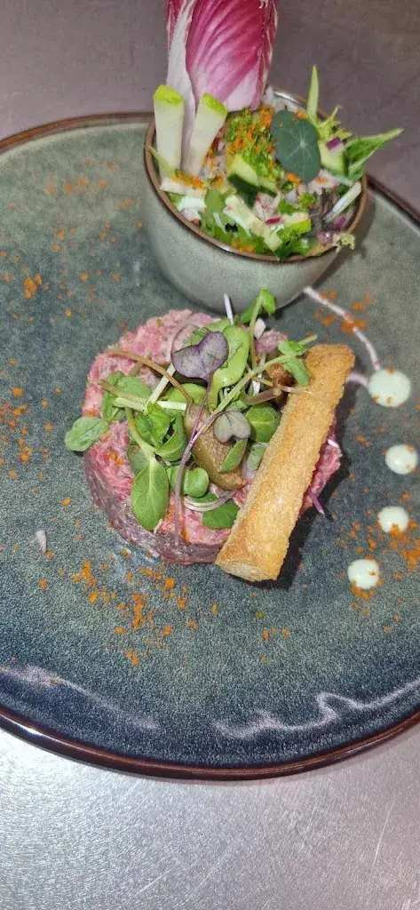 Menü_Bar Kamiel_Lendelede_Bild_6